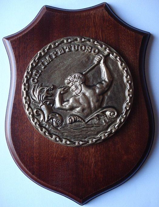 IMPETUOSO  -----  Cacciatorpediniere.jpg